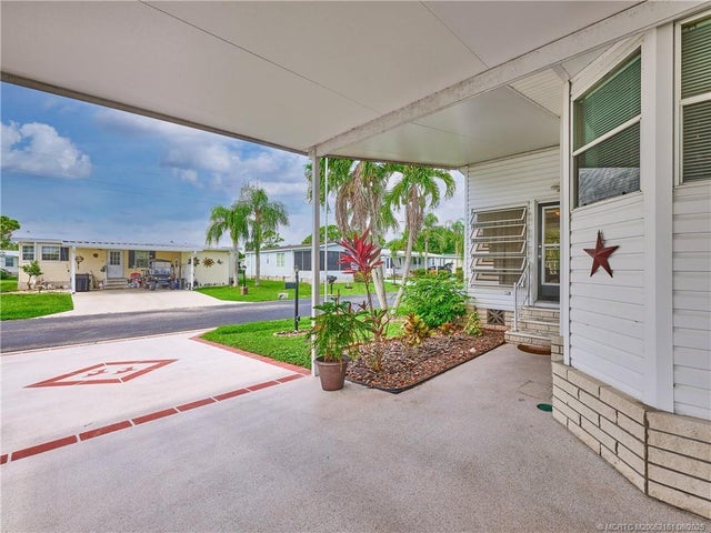 3 of 52 - 7083 Se Yellowood Lane, Stuart, FL