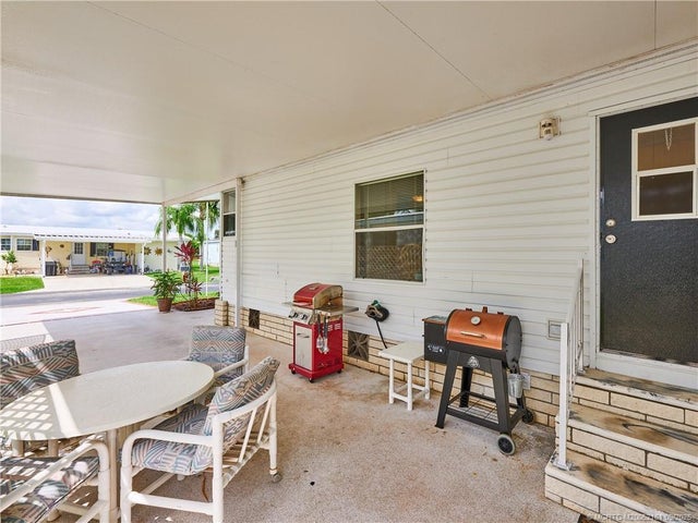 4 of 52 - 7083 Se Yellowood Lane, Stuart, FL
