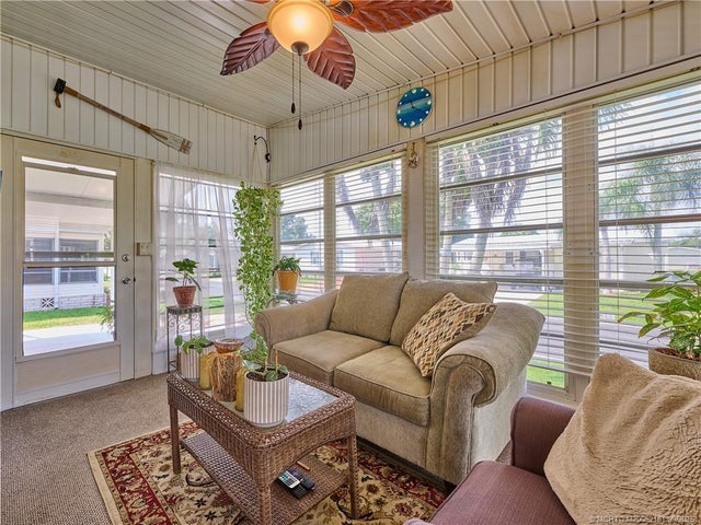5 of 52 - 7083 Se Yellowood Lane, Stuart, FL