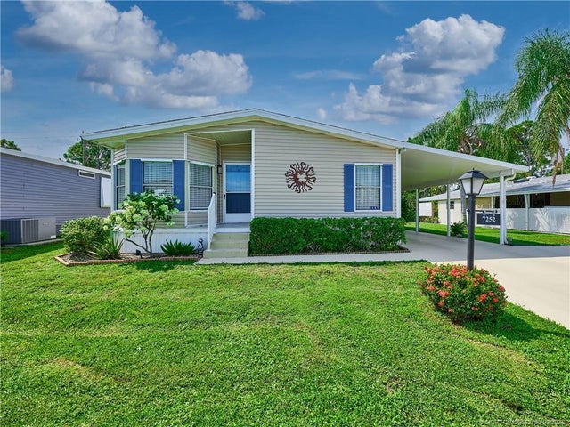 1 of 65 - 7252 Se Sweetwood Terrace, Stuart, FL