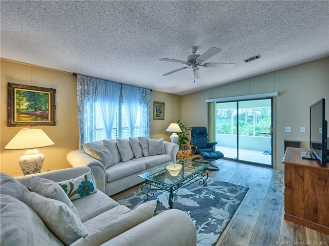 2 of 65 - 7252 Se Sweetwood Terrace, Stuart, FL