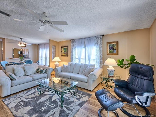 3 of 65 - 7252 Se Sweetwood Terrace, Stuart, FL