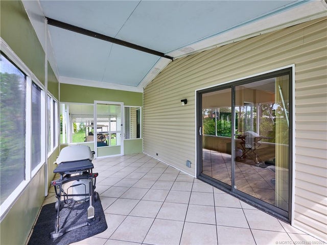 4 of 65 - 7252 Se Sweetwood Terrace, Stuart, FL