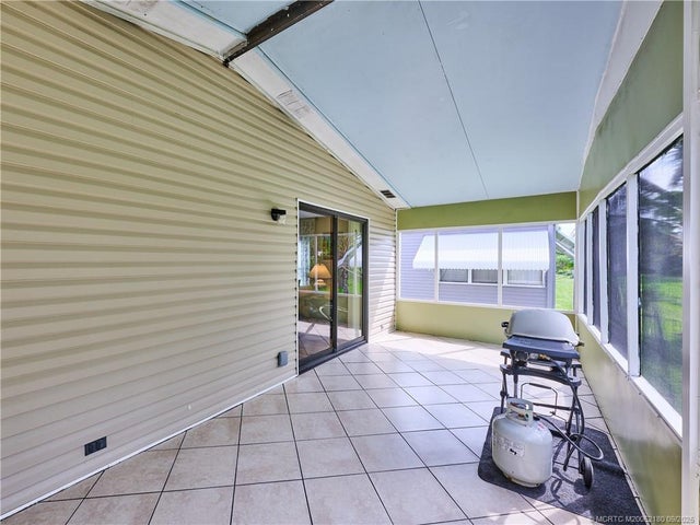 5 of 65 - 7252 Se Sweetwood Terrace, Stuart, FL