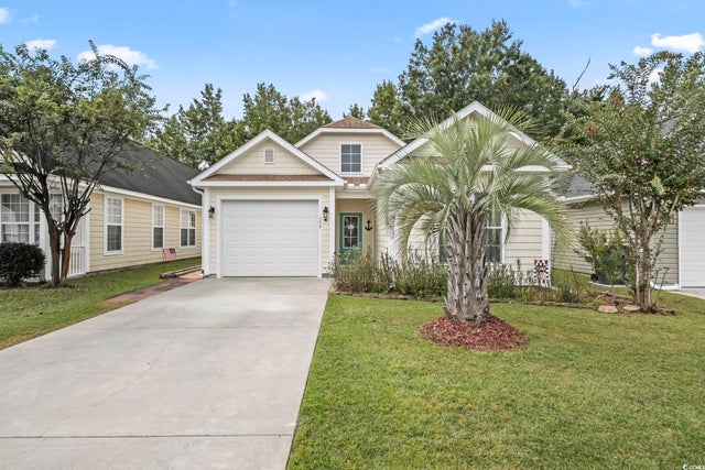 Photo of Listing #2522483