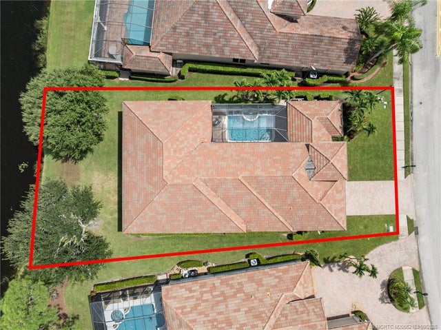 3 of 33 - 8738 Tompson Point Road, Port St Lucie, FL