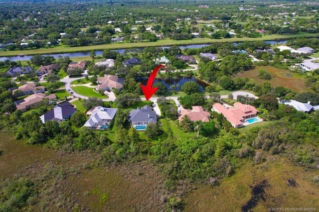 3 of 45 - 119 Sw Lake Rush Court, Palm City, FL