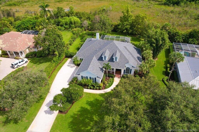 5 of 45 - 119 Sw Lake Rush Court, Palm City, FL