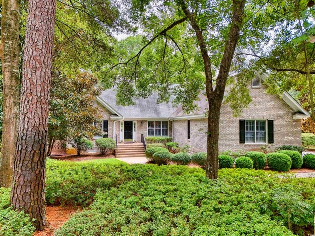 Photo of Listing #2522486