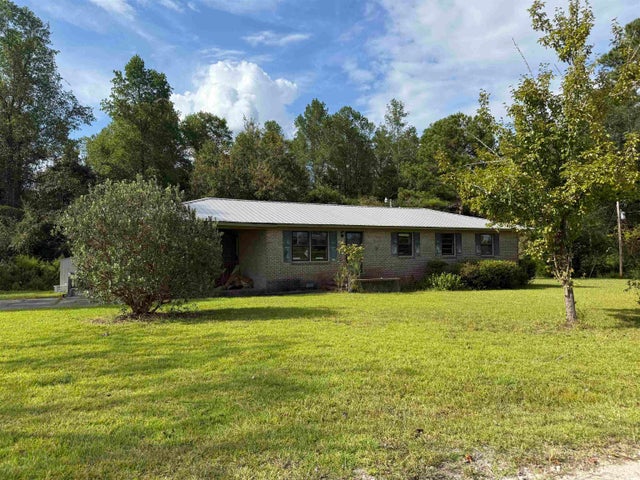 Photo of Listing #2522489