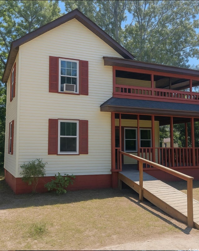 Photo of Listing #2522494