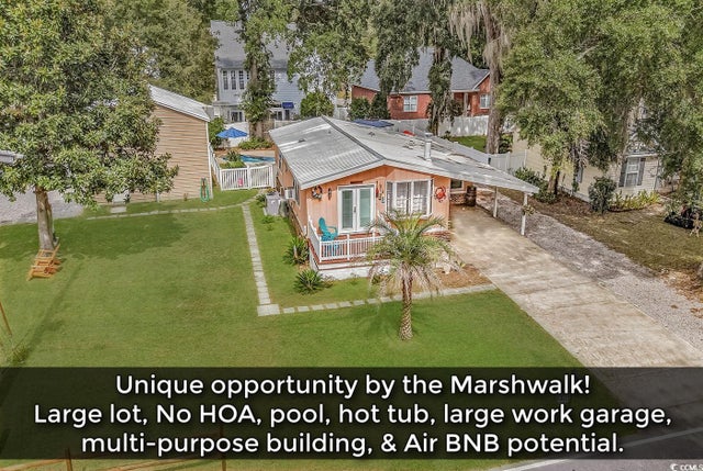 Photo of Listing #2522495