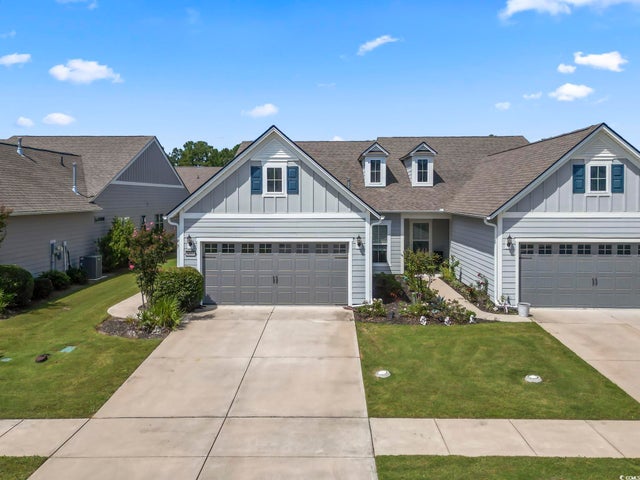 Photo of Listing #2522498