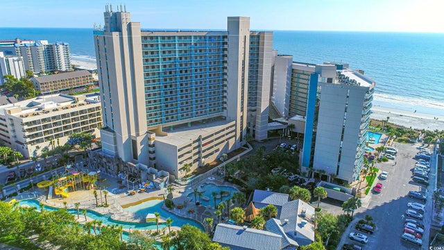 Photo of Listing #2522500