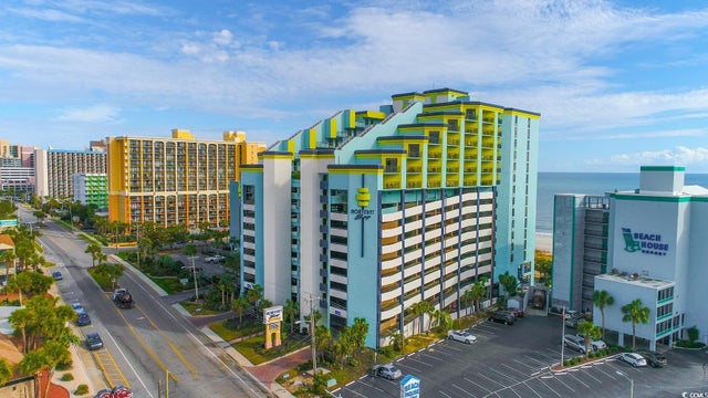 Photo of Listing #2522502