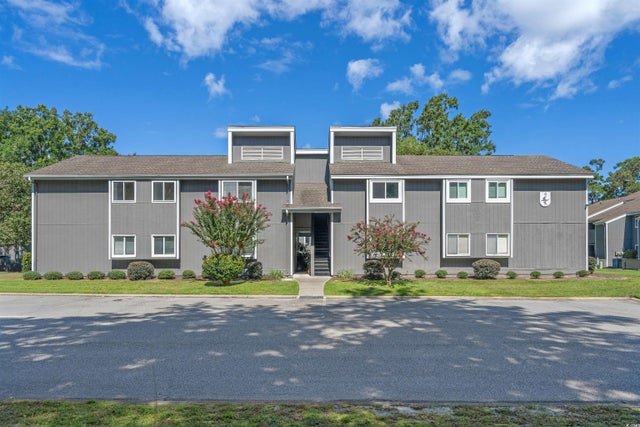 Photo of Listing #2522504