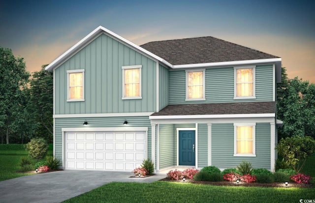 Photo of Listing #2522506