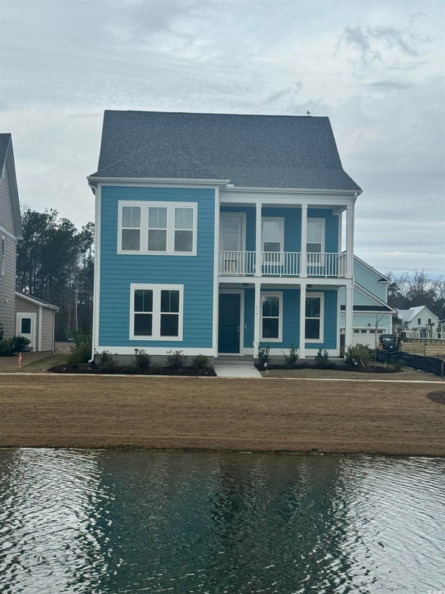 Photo of Listing #2522507