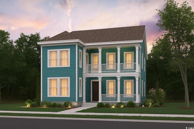 Photo of Listing #2522507