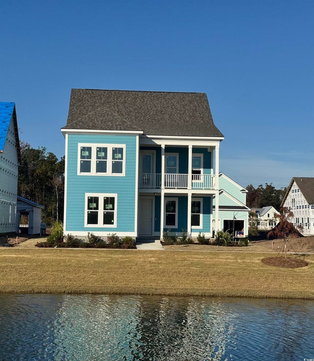 Photo of Listing #2522507