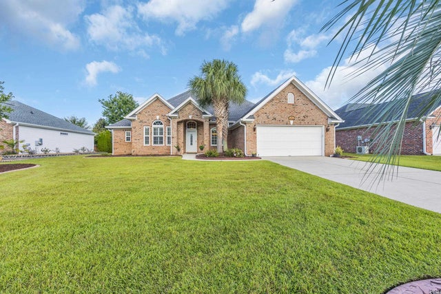 Photo of Listing #2522514