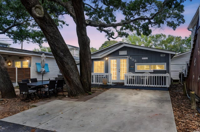 Photo of Listing #2522520