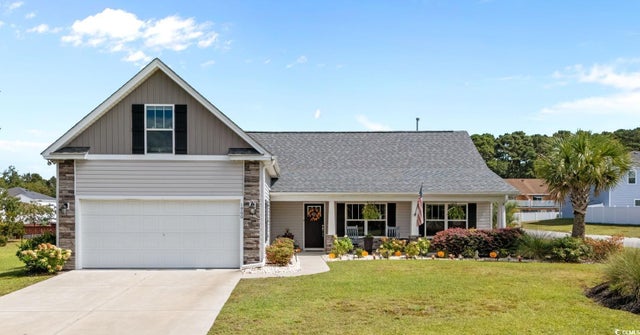 Photo of Listing #2522521