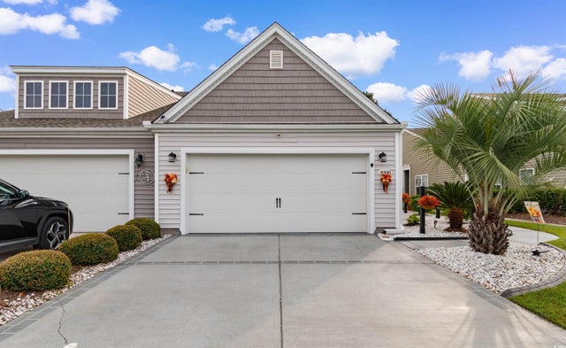 Photo of Listing #2522528