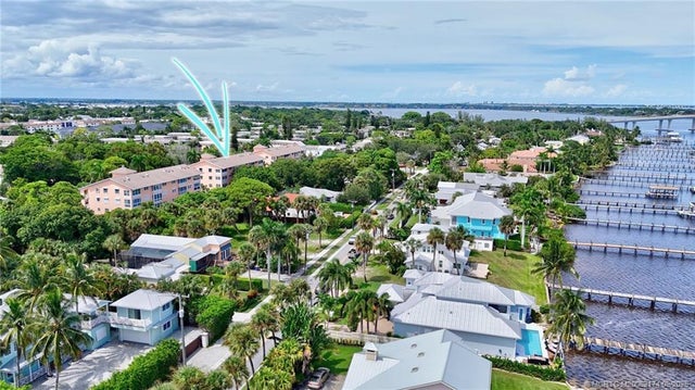 1 of 29 - 2950 Se Ocean Boulevard #110-403, Stuart, FL