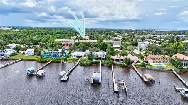 2 of 29 - 2950 Se Ocean Boulevard #110-403, Stuart, FL