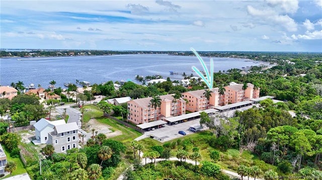 3 of 29 - 2950 Se Ocean Boulevard #110-403, Stuart, FL
