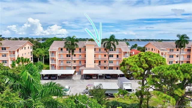 4 of 29 - 2950 Se Ocean Boulevard #110-403, Stuart, FL