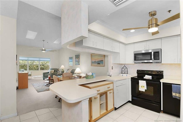 5 of 29 - 2950 Se Ocean Boulevard #110-403, Stuart, FL
