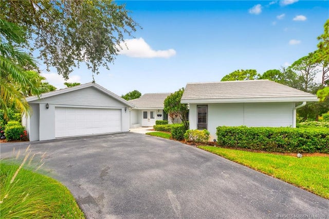 3 of 44 - 2120 Nw Greenbriar Lane, Palm City, FL