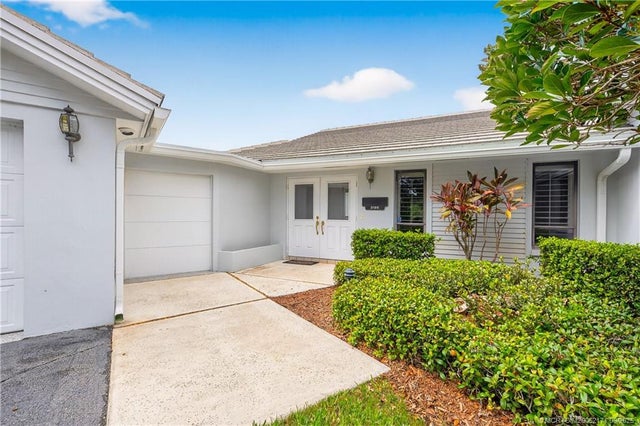 4 of 44 - 2120 Nw Greenbriar Lane, Palm City, FL