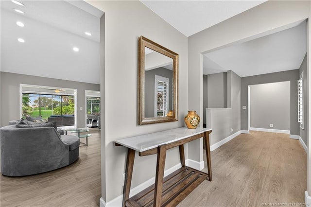 5 of 44 - 2120 Nw Greenbriar Lane, Palm City, FL