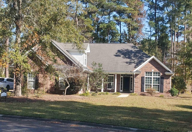 Photo of Listing #2522532