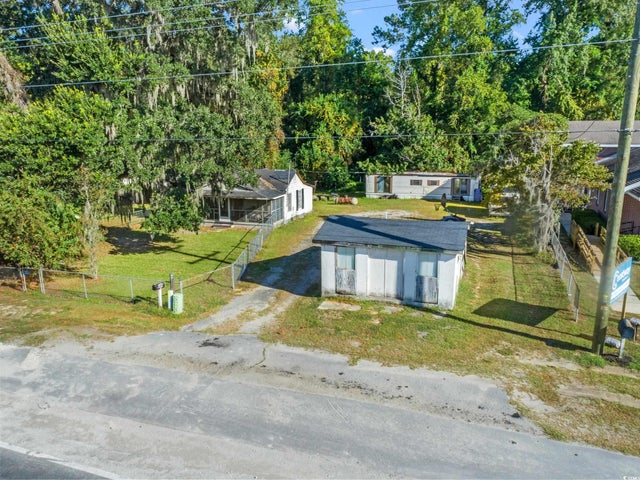 Photo of Listing #2522541