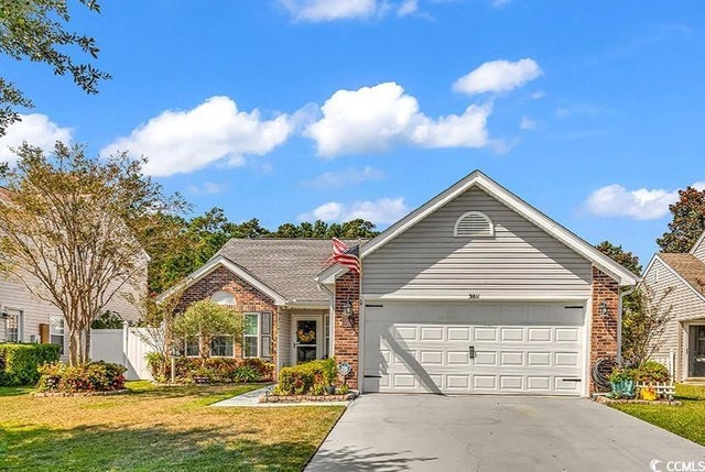 Photo of Listing #2522545