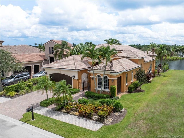 2 of 68 - 130 Se Bella Strano, Port St Lucie, FL