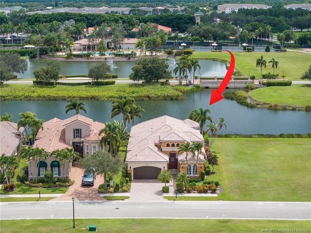 3 of 68 - 130 Se Bella Strano, Port St Lucie, FL