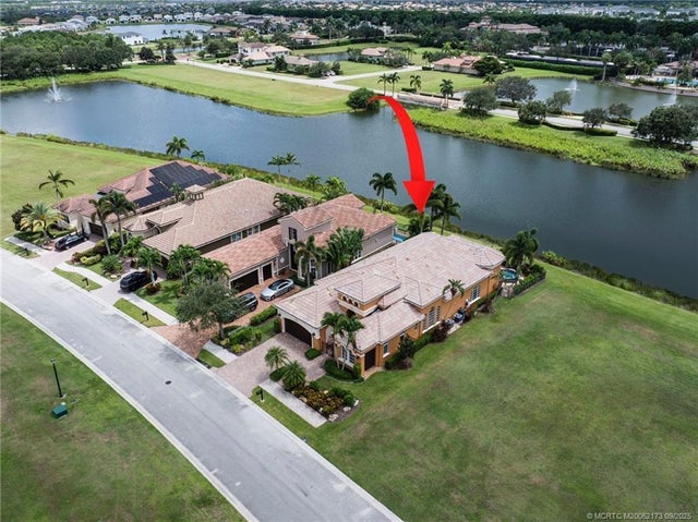 4 of 68 - 130 Se Bella Strano, Port St Lucie, FL