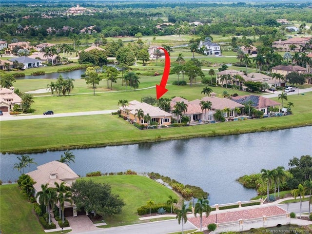 5 of 68 - 130 Se Bella Strano, Port St Lucie, FL