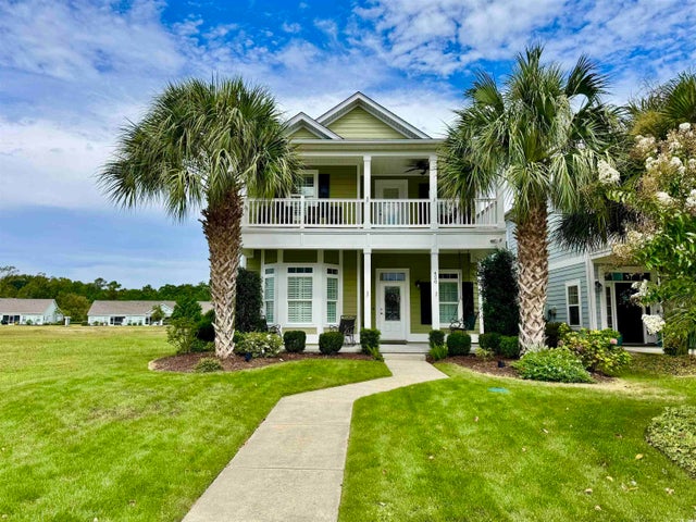 Photo of Listing #2522553