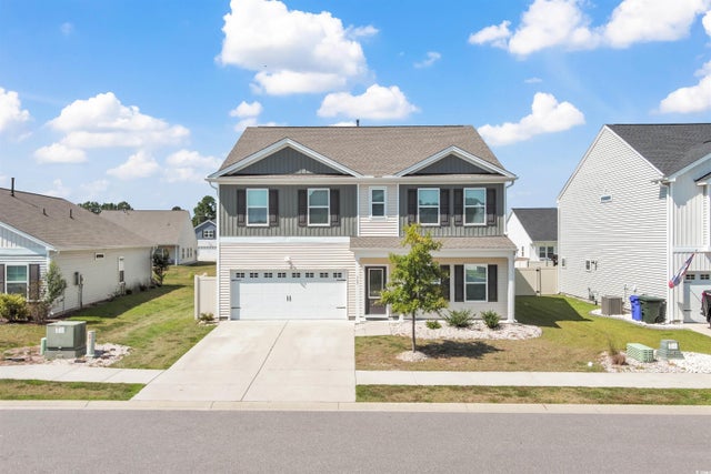 Photo of Listing #2522556