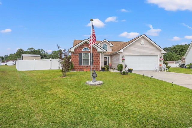 Photo of Listing #2522557