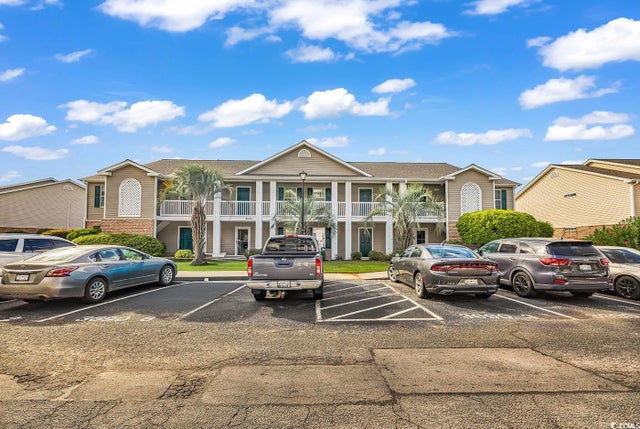 Photo of Listing #2522560