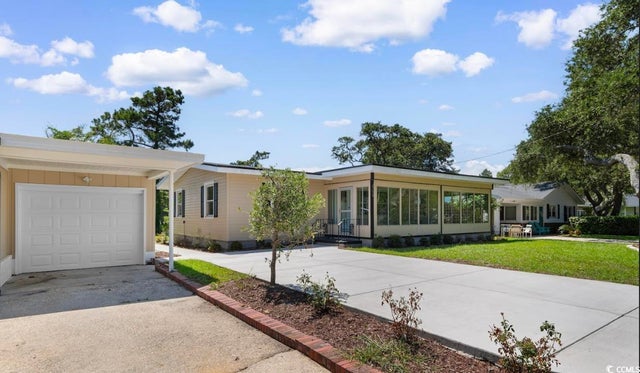 Photo of Listing #2522563