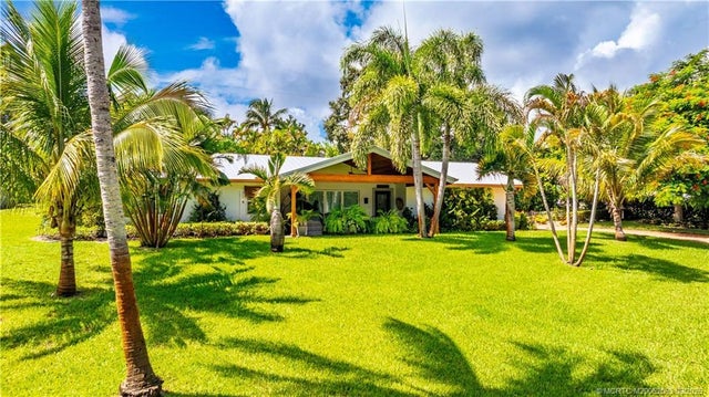 2 of 36 - 1964 Ne Lake Place, Jensen Beach, FL
