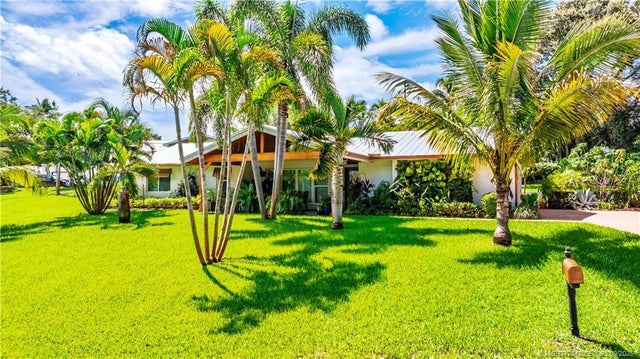 3 of 36 - 1964 Ne Lake Place, Jensen Beach, FL